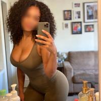 681242571: Chica busca chico en Castellón