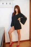 637225826: Virtual en Alicante