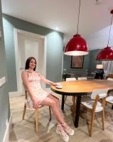 661864184: Chica busca chico en Vizcaya