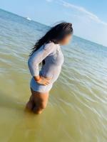 631124145: Chica busca chico en Almería