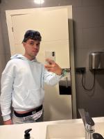 661169359: Chico busca chica en Madrid