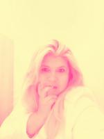 683659746: Chica busca chico en Madrid