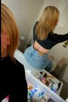 624409730: Chica busca chico en Cádiz