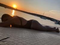 607191720: Chica busca chico en Formentera