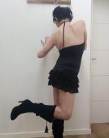 666723906: Chica busca chico en Murcia