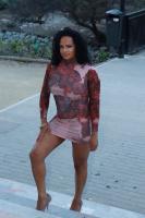 664787000: Transexual en Murcia