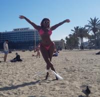 614559833: Travesti en Vizcaya