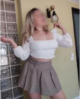 602550827: Chica busca chico en Valladolid