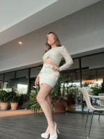 613300464: Chica busca chico en Madrid