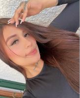 614088277: Chica busca chico en Madrid