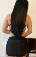 614472693: Chica busca chico en León