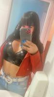 612576861: Chica busca chico en Las Palmas