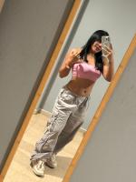 672835430: Chica busca chico en Málaga