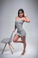 672835430: Chica busca chico en Málaga