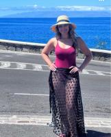 632715823: Chica busca chico en Tenerife