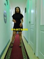 974563641: Chica busca chico en Huesca