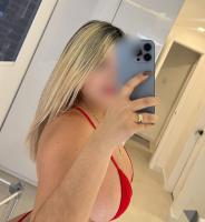 692077326: Chica busca chico en Pontevedra