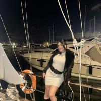 631488947: Transexual en Asturias