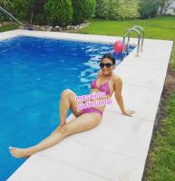 602572494: Chica busca chico en Badajoz