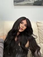 637939364: Virtual en Valladolid