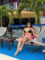 613693633: Chica busca chico en Málaga