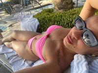 677699656: Chica busca chico en Lérida