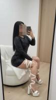 611282471: Chica busca chico en Toledo