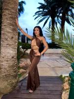 624334709: Chica busca chico en Ibiza