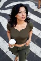 635452170: Chica busca chico en La Coruña