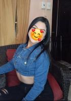 612489759: Chica busca chico en Cádiz