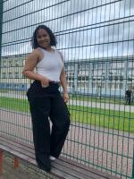 622140688: Chica busca chico en Alicante