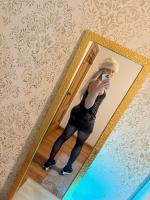 667689192: Transexual en Zaragoza