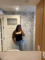 642867119: Chica busca chico en Sevilla