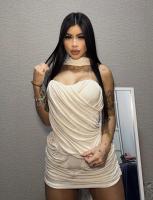 603382927: Chica busca chico en Barcelona