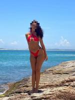 632268307: Chica busca chico en Alicante