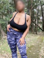 642682380: Chica busca chico en Murcia