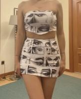 642868390: Chica busca chico en Orense