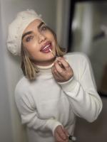 607212118: Transexual en Cádiz