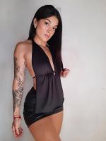 663060325: Virtual en La Rioja