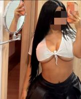 613420636: Chica busca chico en León