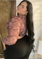 663421203: Chica busca chico en Gerona