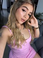 613802275: Chica busca chico en Málaga