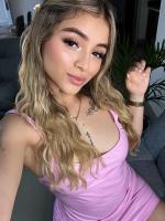 613802275: Chica busca chico en Málaga