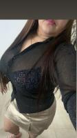 641980057: Chica busca chico en Murcia