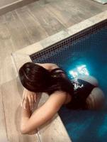 632958990: Chica busca chico en Toledo