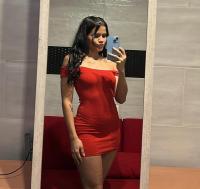632148223: Chica busca chico en Valencia