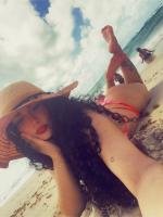 637924802: Chica busca chico en Las Palmas