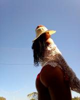 637924802: Chica busca chico en Las Palmas