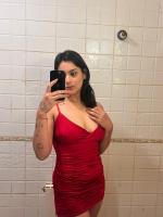 622480683: Chica busca chico en Toledo