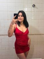 622480683: Chica busca chico en Toledo